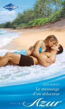 -kate hewitt-9782280236942
