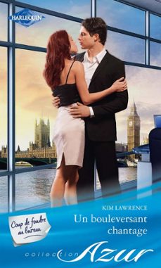 -kim lawrence-9782280238342