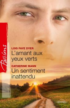 -lois faye dyer-catherine mann-9782280242042