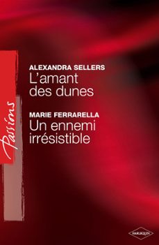 -alexandra sellers-marie ferrarella-9782280274142