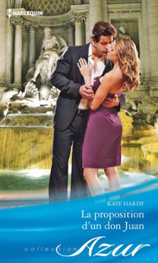 -kate hardy-9782280292542