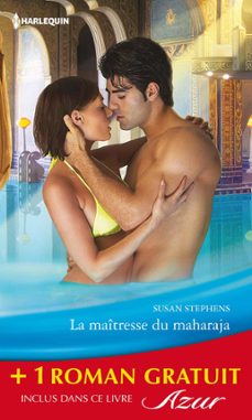 -susan stephens-carole mortimer-9782280293242