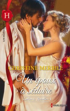 -christine merrill-9782280296342