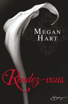 -megan hart-9782280299442