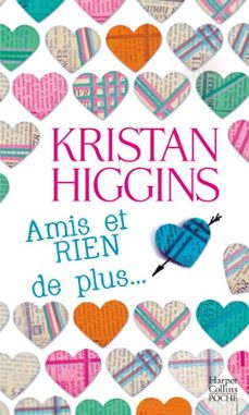 -kristan higgins-9782280315142
