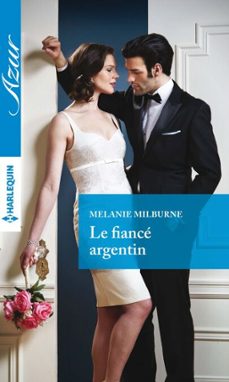 -melanie milburne-9782280354042