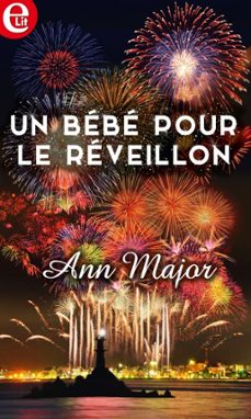 -ann major-9782280389242