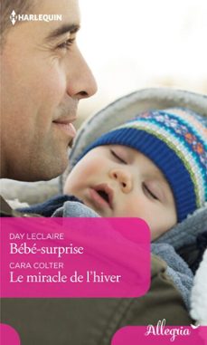 -day leclaire-cara colter-9782280391542