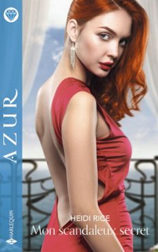 -heidi rice-9782280537742