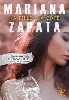 la fille d'a cote (ebook)-mariana zapata-9782290171042