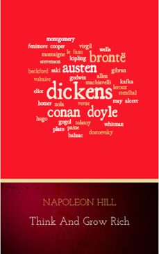 think and grow rich (ebook)-napoleon hill-9782291061342