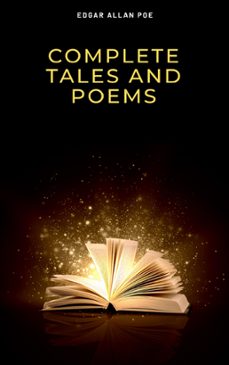 complete tales and poems (ebook)-9782291075042