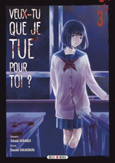 veux-tu que je tue pour toi ? t03 (ebook)-9782302131842