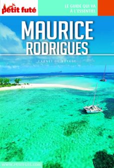 -dominique auzias-jean paul labourdette-9782305008042