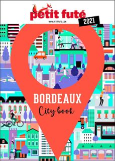 -dominique auzias-jean paul labourdette-9782305043142