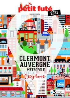 -dominique auzias-jean paul labourdette-9782305050942