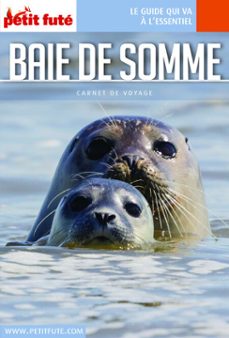 -dominique auzias-jean paul labourdette-9782305055442