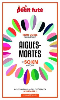 -dominique auzias-jean paul labourdette-9782305065342