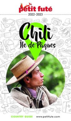 -dominique auzias-jean paul labourdette-9782305067742