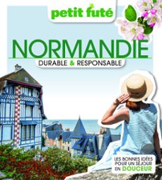 -dominique auzias-jean paul labourdette-9782305092942