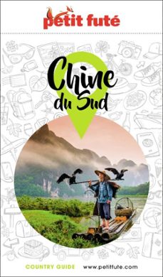 guide chine du sud 2025/2026 petit fute (ebook)-dominique auzias-jean paul labourdette-9782305122342