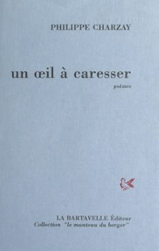 -philippe charzay-9782307330042
