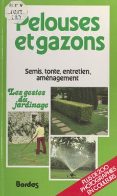 pelouses et gazons (ebook)-christian pessey-9782307441342