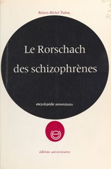 -robert-michel palem-9782307453642