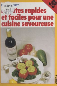 -marie gosset-9782307585442