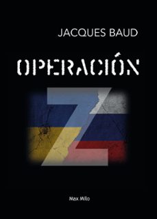 -jacques baud-9782315013142
