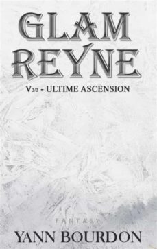 glam reyne (ebook)-9782322422142
