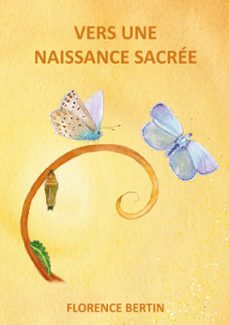 vers une naissance sacree (ebook)-9782322621842