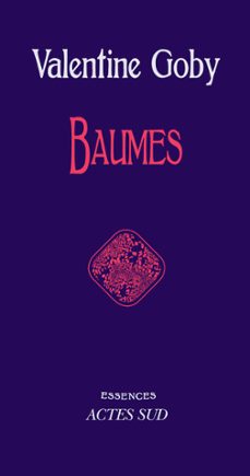 baumes (ebook)-valentine goby-9782330038342