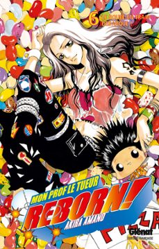 -akira amano-9782331011542