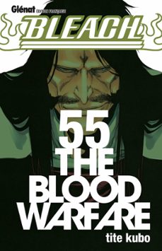 -tite kubo-9782331029042