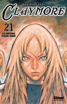 -norihiro yagi-9782331036842
