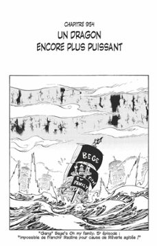 -eiichiro oda-9782331065842