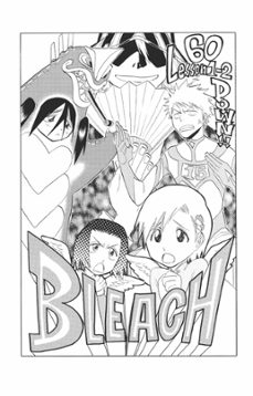 -tite kubo-9782331067242