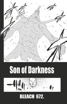 -tite kubo-9782331074042