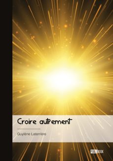 -guylène laterrière-9782342376142