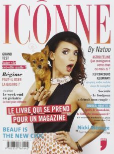 iconne-9782350761442