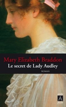 -mary elizabeth braddon-9782352875642