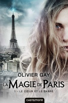 -olivier gay-9782362310942