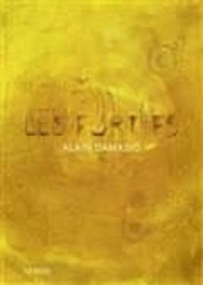 les furtifs-9782370490742