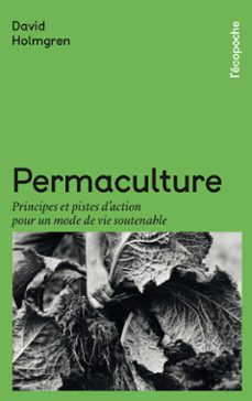 permaculture (ebook)-david holmgren-9782374250342