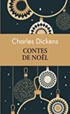 contes de noel-9782377352142