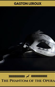 the phantom of the opera (ebook)-9782377875542