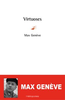 -max geneve-9782379851742