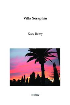 villa seraphin (ebook)-katy remy-9782381243542