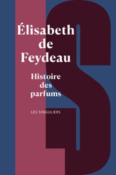 -elisabeth de feydeau-9782382927342